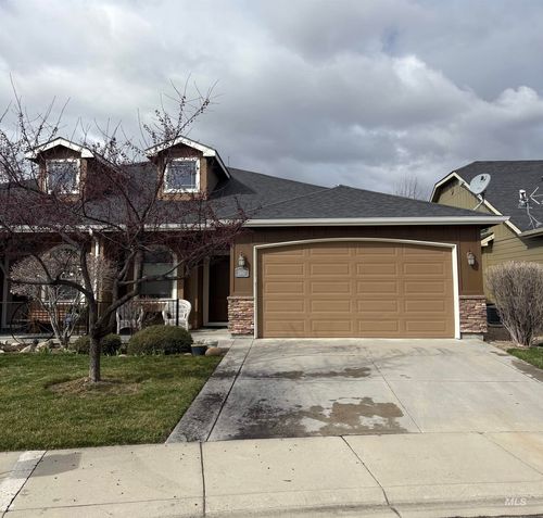 2647 S Legal Ave, Meridian, ID, 83642-7872 | Card Image