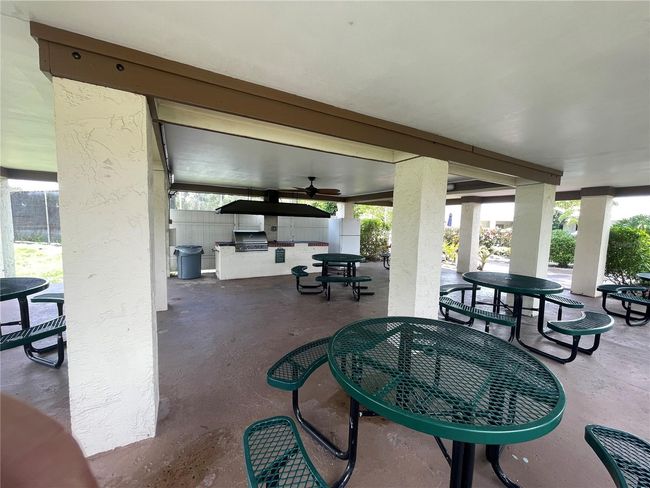 Barbeque area | Image 44