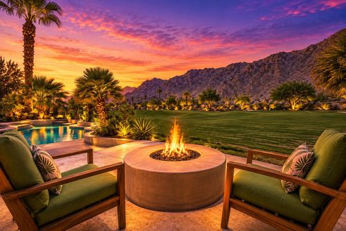 56005 Riviera, La Quinta, CA, 92253-5002 | Card Image