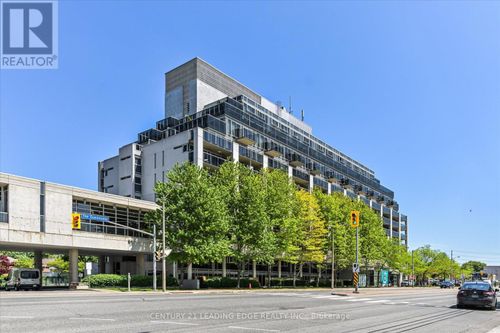 710-1040 The Queensway, Toronto (Islington-City Centre West), ON, M8Z0A7 | Card Image