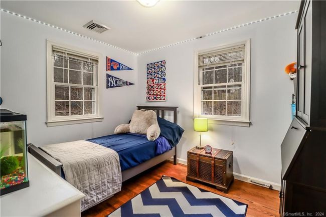 Bedroom 4 | Image 23