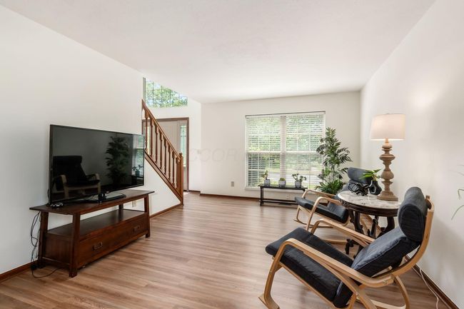5533 Summer Blvd, House other with 4 bedrooms, 3 bathrooms and null parking in Galena OH | Image 8