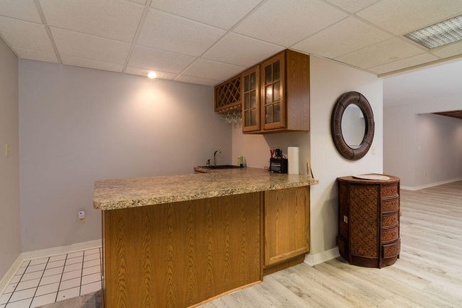 147RiverBluffBransonMO-34 | Image 33