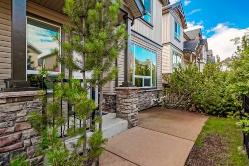 182 Kincora Heath Nw, Calgary, AB, T3R0G6 | Card Image