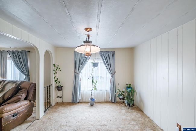 UNIT-33 - 3800 S Mountain View Dr Se, House other with 3 bedrooms, 0 bathrooms and null parking in Albany OR | Image 8