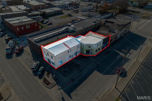 200 W 2nd St, Lebanon, MO, 65536-2904 | Card Image