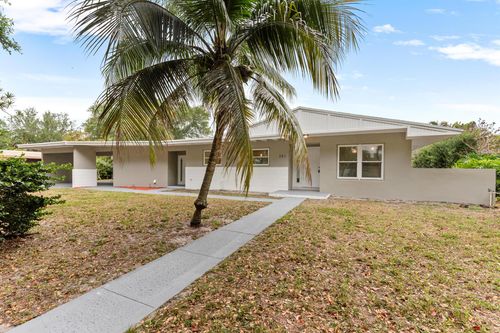 721 Nw 66th Ave, Plantation, FL, 33317-1731 | Card Image