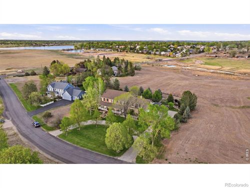 2900 Spring Mountain Dr, Loveland, CO, 80537-2600 | Card Image