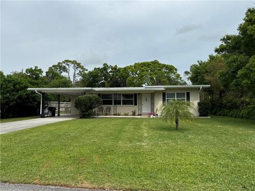 2026 15th Ln, Vero Beach, FL, 32960-3250 | Card Image