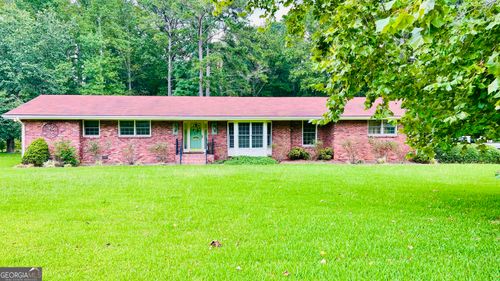 220 Fannin Rd, Griffin, GA, 30223-5620 | Card Image