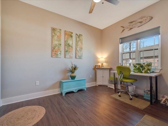 155 Canyon Vw, House other with 3 bedrooms, 2 bathrooms and 2 parking in Lufkin TX | Image 25
