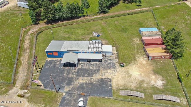 26-6017 I-55 South Frontage Rd | Image 15