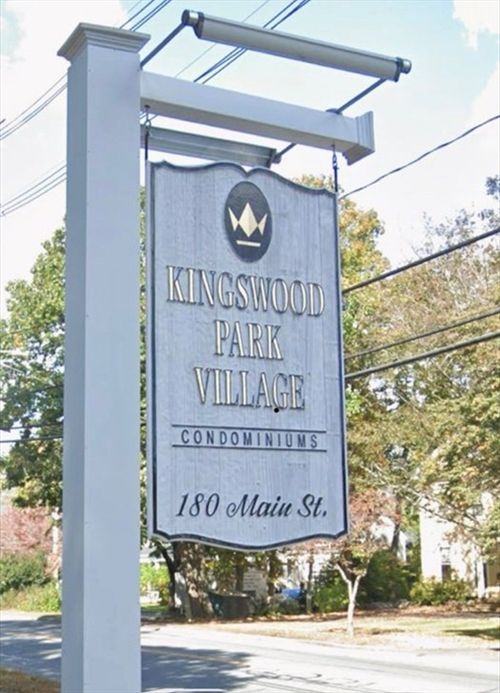 f136-180 Main St, Bridgewater, MA, 02324-1467 | Card Image