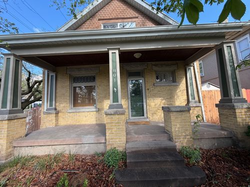 801 S 900 E, Salt Lake City, UT, 84102-3607 | Card Image