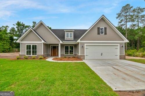 174 Mill Pond Ln Se, Ludowici, GA, 31316-5730 | Card Image