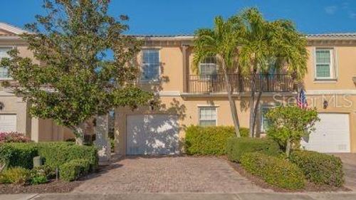 1500 Burgos Dr, SARASOTA, FL, 34238-2706 | Card Image