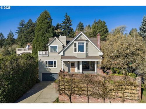806 Sw Davenport St, Portland, OR, 97201-2220 | Card Image