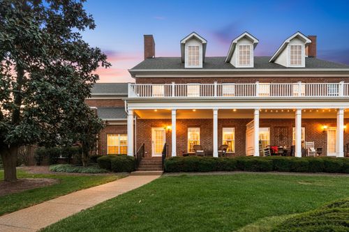 112 Ormesby Pl, Franklin, TN, 37064-2987 | Card Image