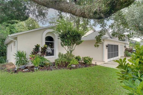 975 Sadie Ln, Winter Garden, FL, 34787-2238 | Card Image