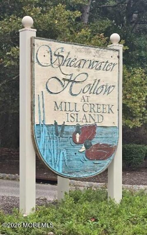 105-105 Sandpiper Ln, Bayville, NJ, 08721-1389 | Card Image