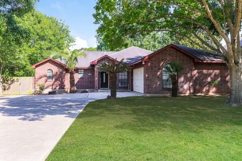 28752 Aloha Ln, Montgomery, TX, 77356-2803 | Card Image