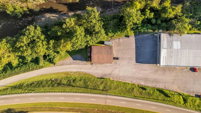 1202 Anchorage Cir, Home with 0 bedrooms, 0 bathrooms and 350 parking in Vansant VA | Image 13