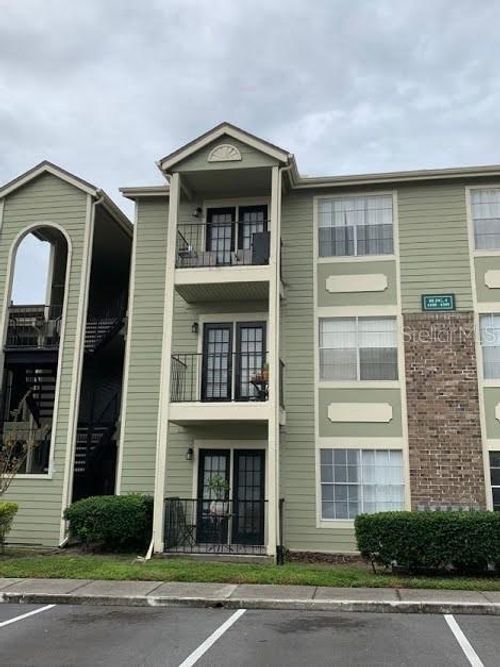 apt-4305-2550 N Alafaya Trl, ORLANDO, FL, 32826-3970 | Card Image