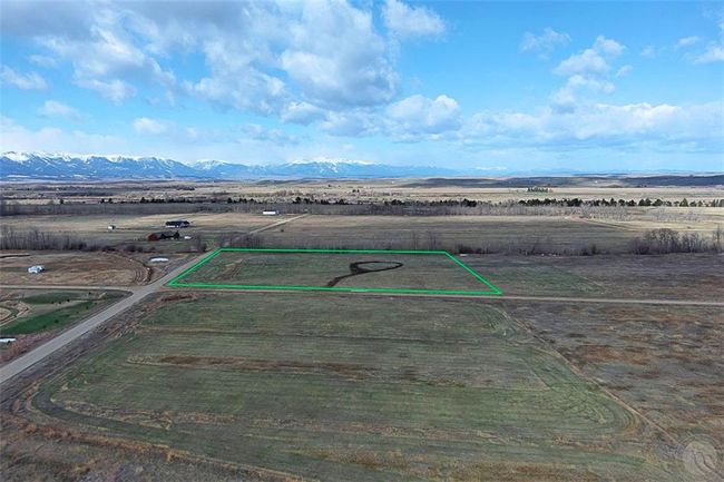 48 Buttercup Dr, House other with 4 bedrooms, 4 bathrooms and null parking in Roberts MT | Image 13