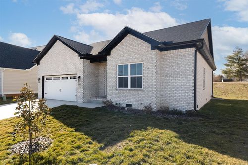 3407 Southall Blvd, Bowling Green, KY, 42101-6386 | Card Image