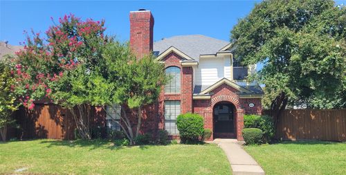 416 Kyle Dr, Coppell, TX, 75019-2949 | Card Image