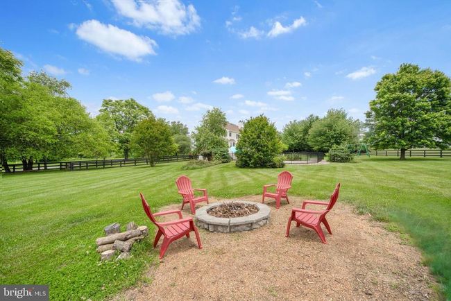 17760 Julie Ann Ct, House other with 4 bedrooms, 4 bathrooms and null parking in HAMILTON VA | Image 66
