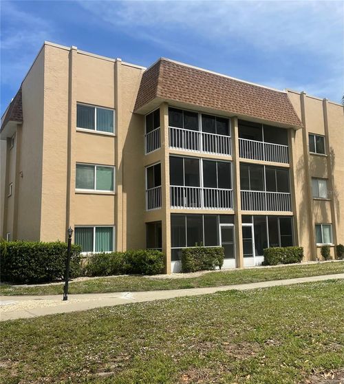 unit-182e-1310 Glen Oaks Dr E, SARASOTA, FL, 34232-1129 | Card Image