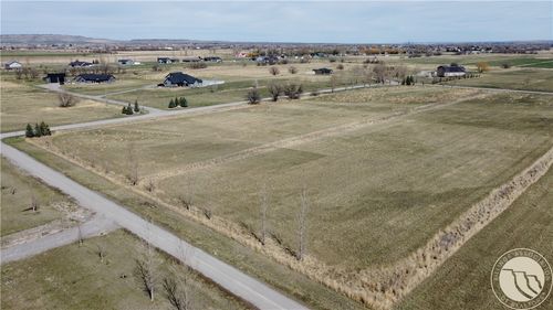 Lot 29A Sagebrush Downs, Park City, MT, 59063 | Card Image