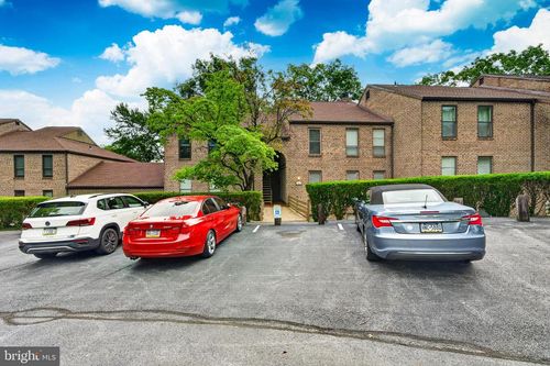 5C Fairway Rd, READING, PA, 19607-3324 | Card Image
