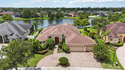 2415 Sterling Creek Parkway, OVIEDO, FL, 32766 | Card Image