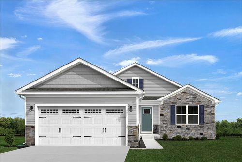 428 Shortleaf Way, Seneca, SC, 29678-1695 | Card Image