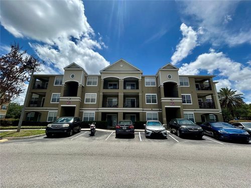302-8112 Claire Ann Dr, Orlando, FL, 32825-3122 | Card Image