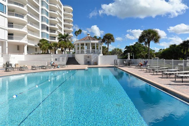 PH1 - 455 Longboat Club Road, Condo with 3 bedrooms, 3 bathrooms and null parking in Longboat Key FL | Image 58