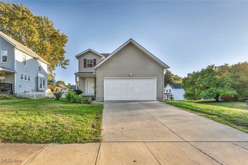 310 Ontario St, Akron, OH, 44310-2374 | Card Image