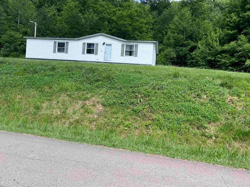 2547 Aden, Olive Hill, KY, 41164 | Card Image
