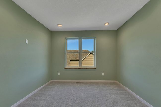 6624 Captains Cir Nw, House other with 4 bedrooms, 3 bathrooms and null parking in Sauk Rapids MN | Image 32