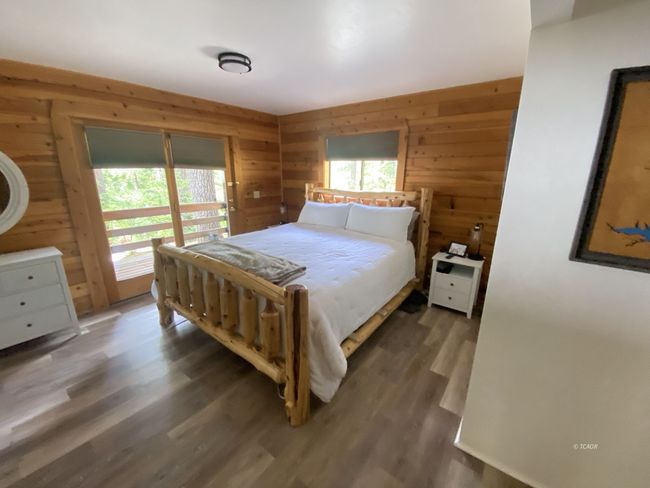 Shared bedroom | Image 18