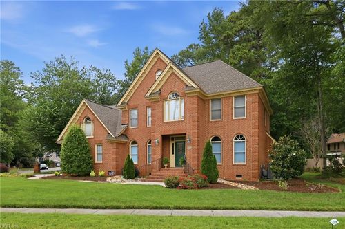 700 Harbor Quay, Chesapeake, VA, 23320-2023 | Card Image