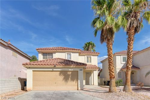 10190 Ghost Gum St, Las Vegas, NV, 89183-7330 | Card Image