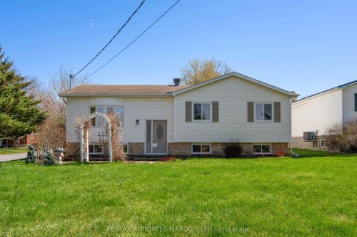 3497 Bruce St, Cornwall, ON, K6K1N2 | Card Image