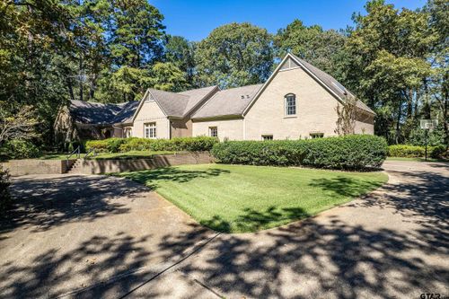 716 Wilder Way, Tyler, TX, 75703-9378 | Card Image