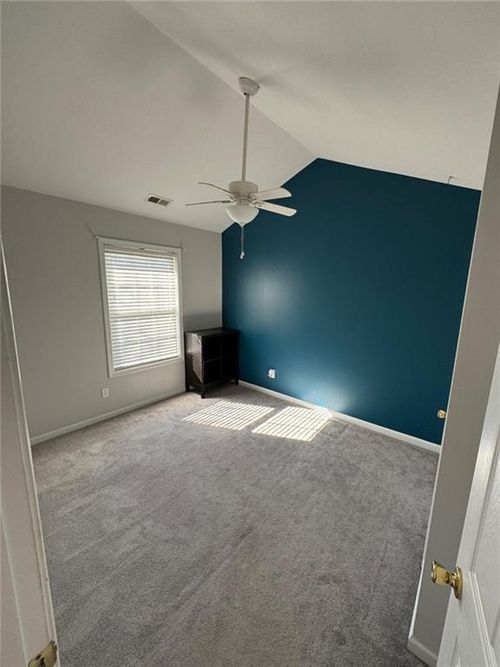 942 Koala St, Lawrenceville, GA, 30043-2237 | Card Image