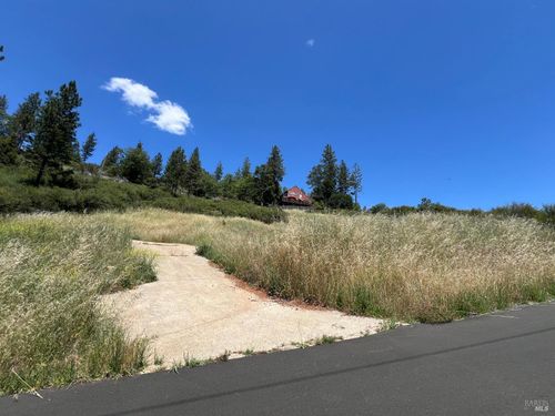 9284 Bleuss Way, Cobb, CA, 95426 | Card Image