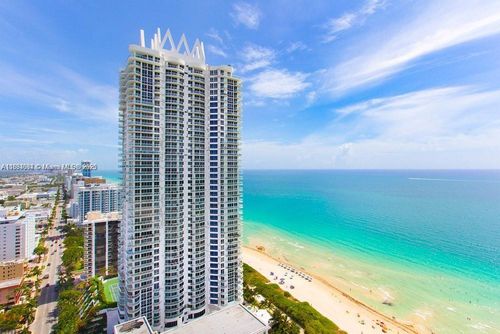 apt-4204-6365 Collins Ave, Miami Beach, FL, 33141-9621 | Card Image