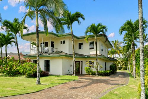 5118 Kapiolani Loop, PRINCEVILLE, HI, 96722-5223 | Card Image